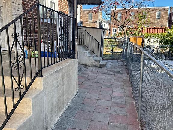 2nd image of 1407 Friendship St