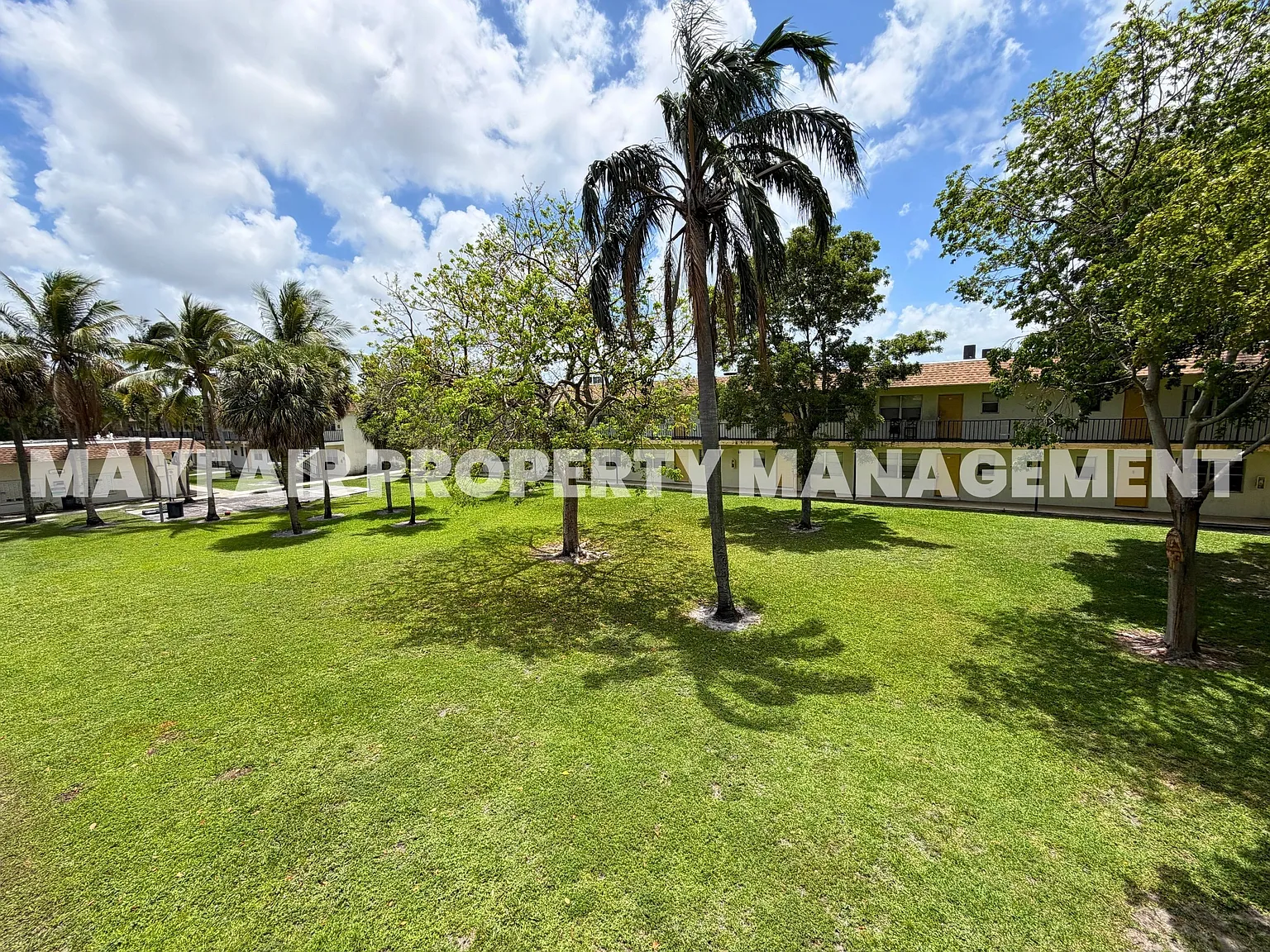 4160 NW 21st Street (Calypso Cay) - E-115 - E-115 — Photo 2