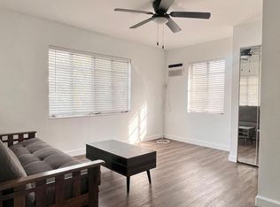 1171 Grove St #4, Clearwater, FL 33755