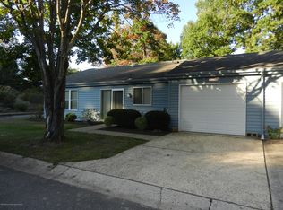 675C Buckingham Dr, Manchester, NJ 08759