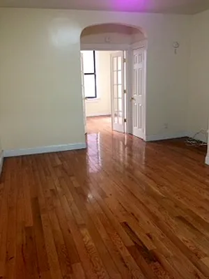 Rented by Citi Habitats | media 17