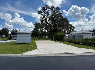 10264 NE 28th Loop LOT 69, Silver Springs, FL 34488