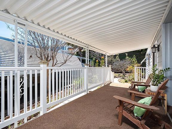 4th image of 7467 Mission Gorge Rd Space 81