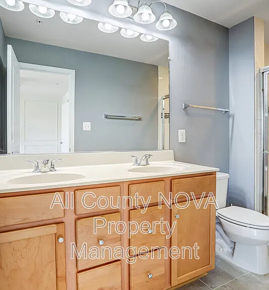 2908 Pinebrook Rd — Photo 37