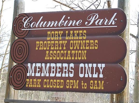 5th image of 606 S Dory Lakes Dr