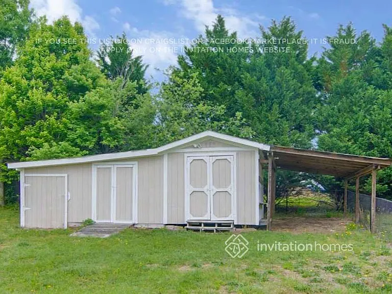 386 Rosa Cir — Photo 20