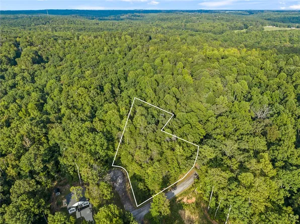 Lots 179 181 E Richfield Dr, Westminster, SC 29693
