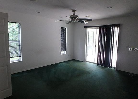 3rd image of 4695 Abernant Ave