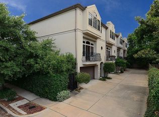 2148 Kipling St #B, Houston, TX 77098