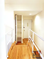 Rented by A Space Realty NY LLC