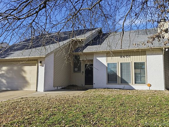 2nd image of 8601 E 78th Pl