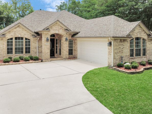 2015 Dawn Crest Ct