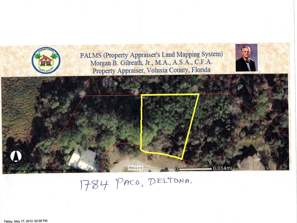 1st image of 1784 Paco Ct