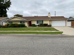 2959 Carmen Ct, Thousand Oaks, CA 91320