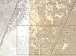 9210 Via Toledo, Silver Springs, NV 89429