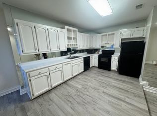 105 Public Sq, Gallatin, TN 37066