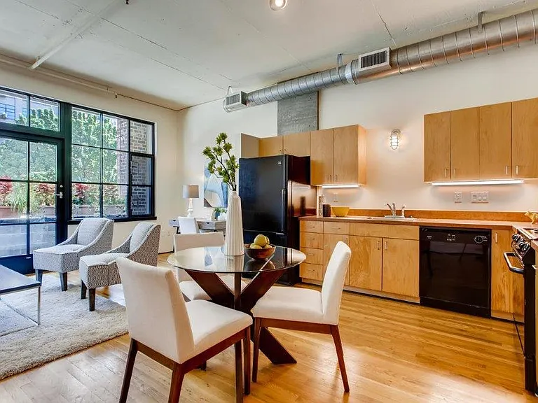 408 NW 12th Ave #209 — Photo 3