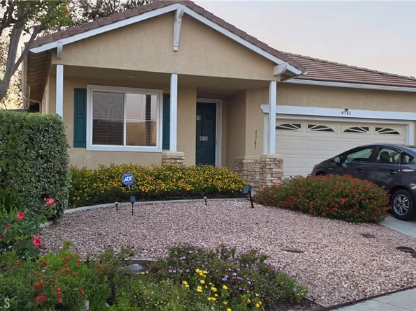 41783 Niblick Rd, Temecula, CA 92591