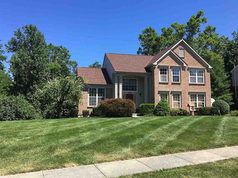 1st image of 4080 Sherbourne Dr
