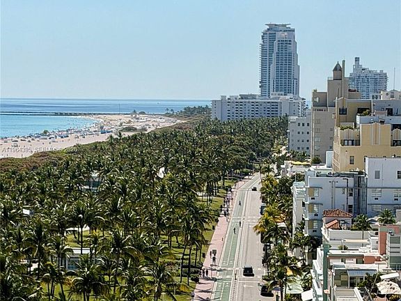3rd image of 1500 Ocean Dr APT 1210