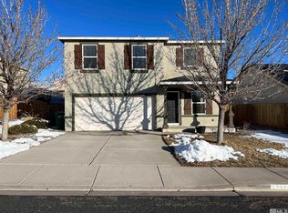 2915 Bryan St, Reno, NV 89503