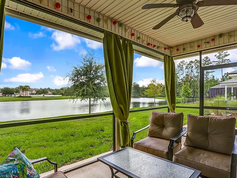 94264 Woodbrier Cir — Photo 37
