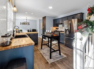 12103 Springhouse Ct, Chesterfield, VA 23832