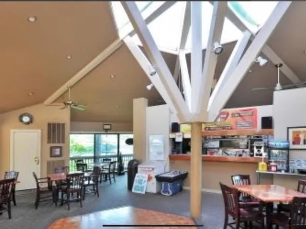 530 Teal Plaza image 28 of 30