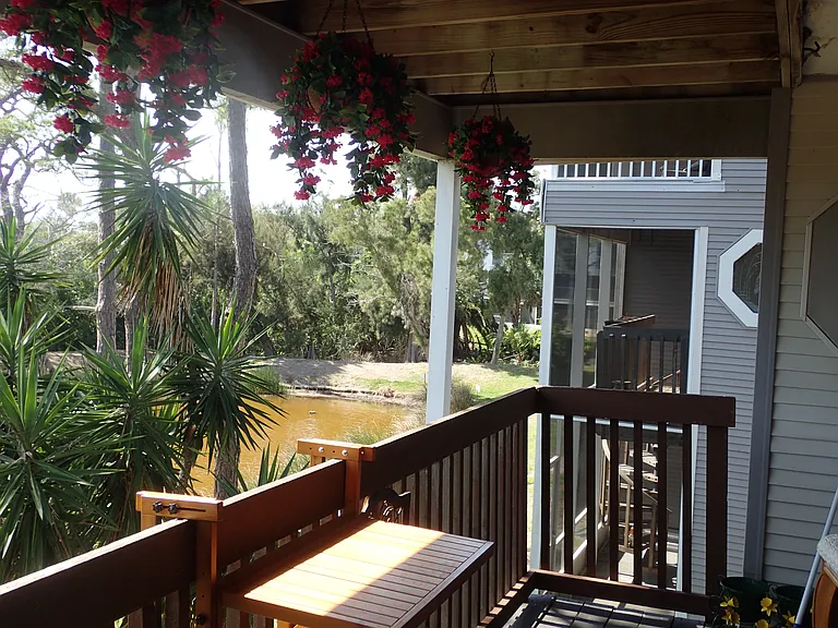9614 Tara Cay Ct — Photo 60