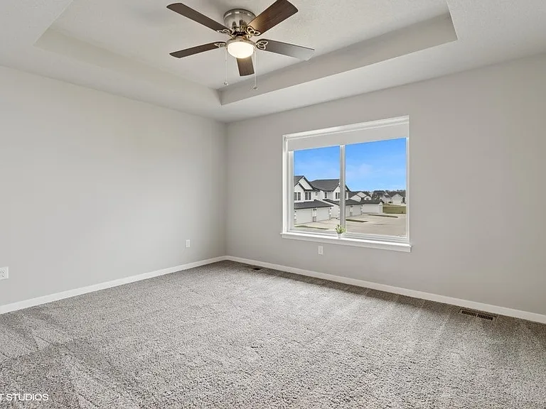 Edgeland Bondurant — Photo 23