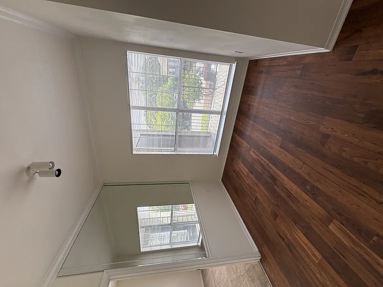 Wesley St. James Apartments at Sandy Springs — Photo 89