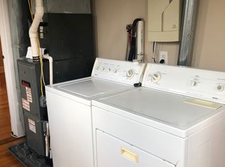 122 York Rd #2, Jenkintown, PA 19046