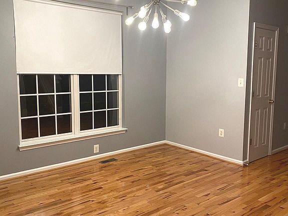 4th image of 199 Executive Cir