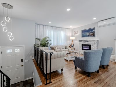 85 Padanaram Road, Danbury, CT, 06811