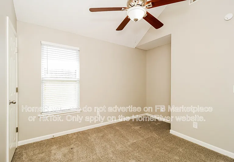 5021 Serenity Point Ln — Photo 12