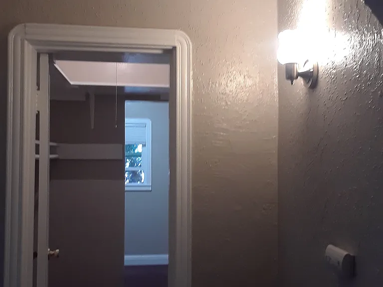 2321 Dwight Way — Photo 19