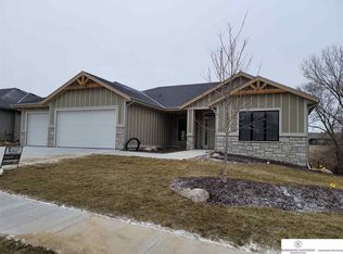 3209 N 177th St, Omaha, NE 68116