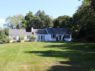 661 Horse Race Ln, Saint James, NY, 11780