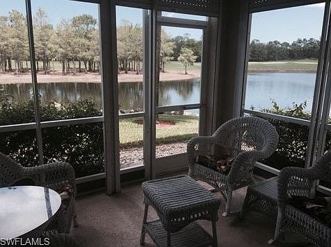 5th image of 8610 Cedar Hammock Cir APT 1218