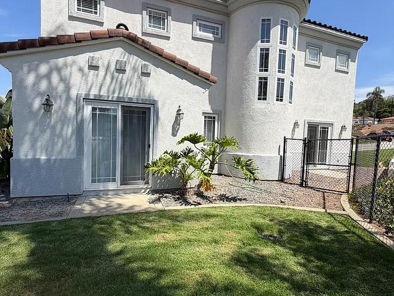 1322 Sonia Ct — Photo 36