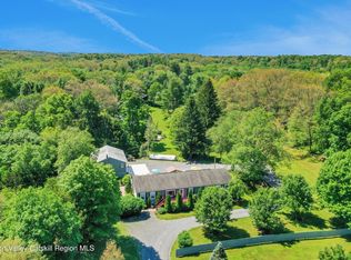 8 Orlich Rd, Red Hook, NY 12571