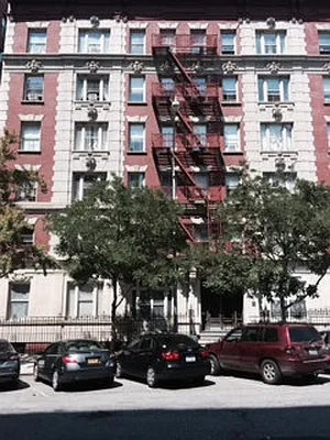 Rented by JMG Properties | media 16