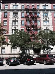 Rented by JMG Properties