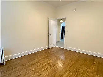 Rented by Realty Executives Today