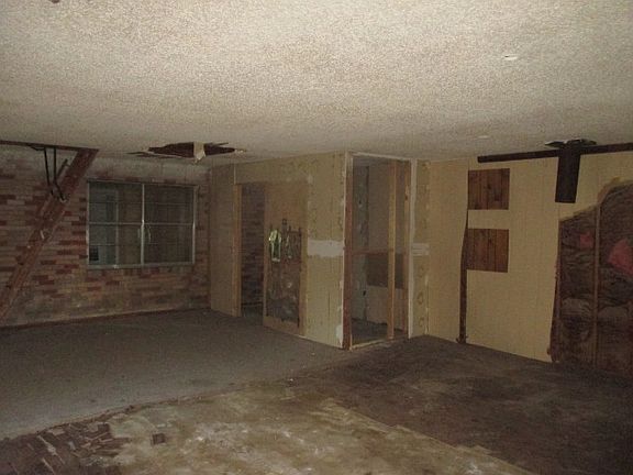 4th image of 11350 County Road 377