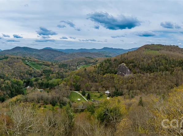 LOT 15 Shirley Pressley Rd, Glenville, NC 28736
