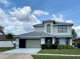 957 Whalebone Bay Dr, Kissimmee, FL 34741