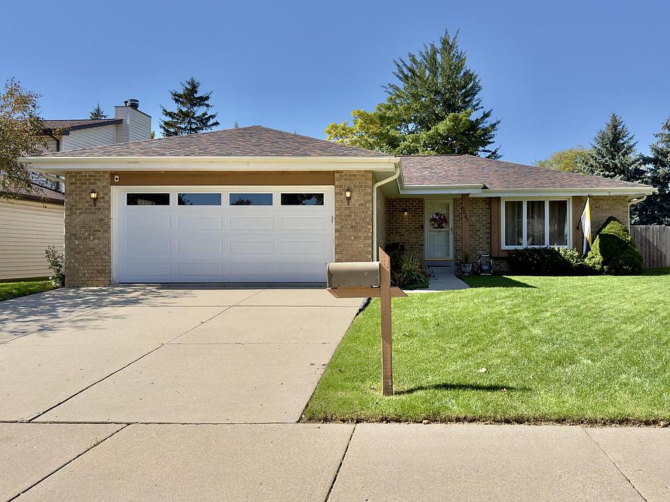 1st image of 5641 S Swift AVENUE