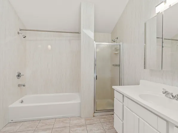 35a Country Drive North image 10 of 13