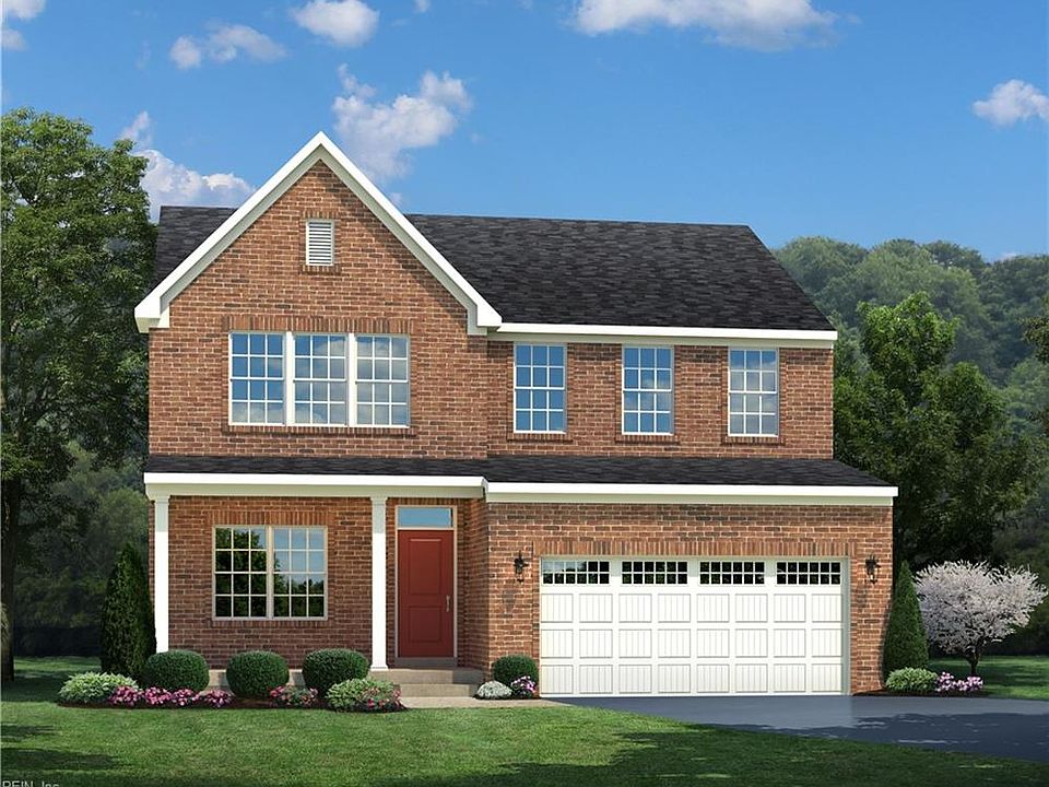 1st image of 200 Coleman Cres